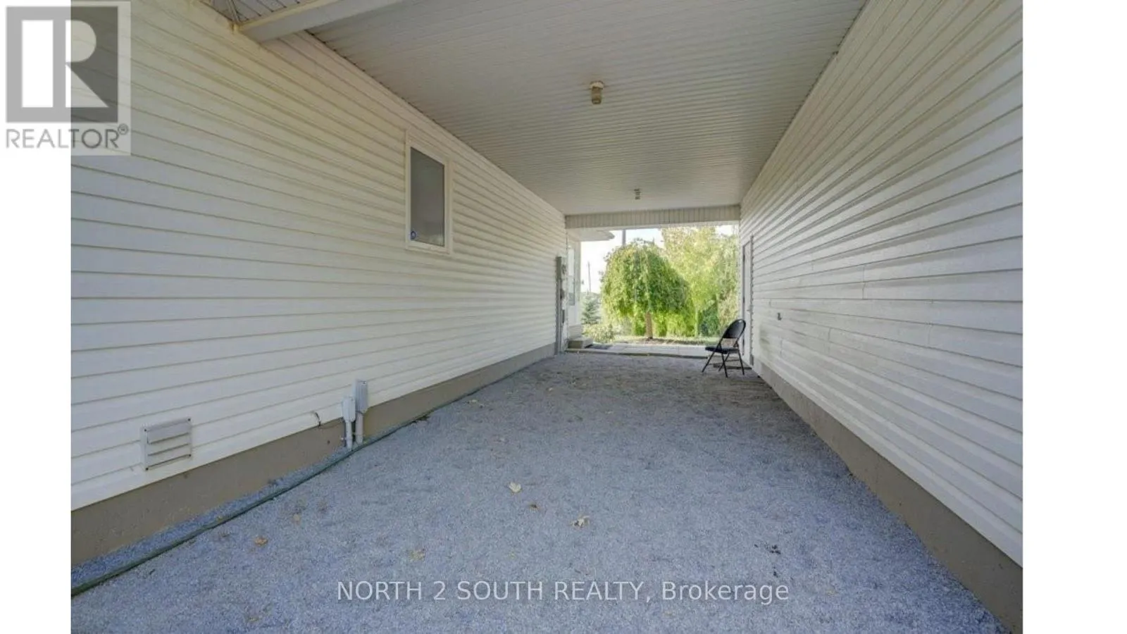 6737 HIGHWAY 20