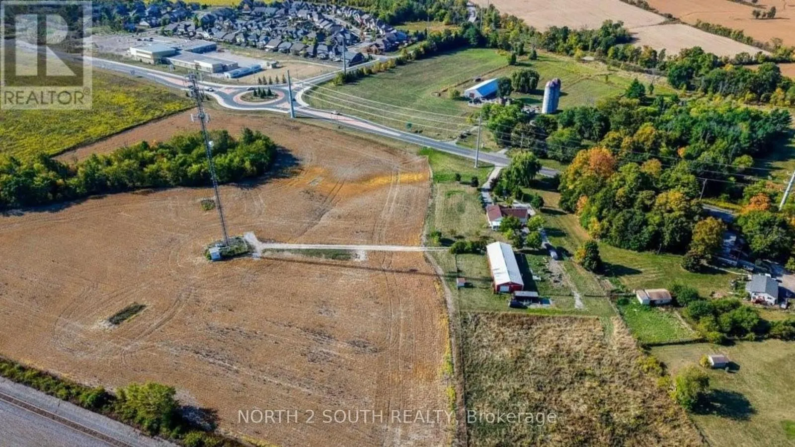 6737 HIGHWAY 20