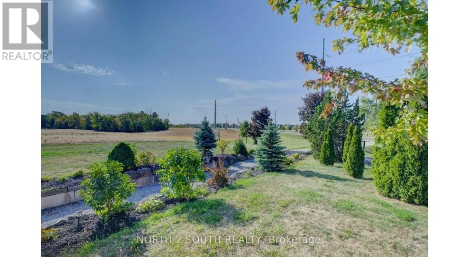 6737 HIGHWAY 20