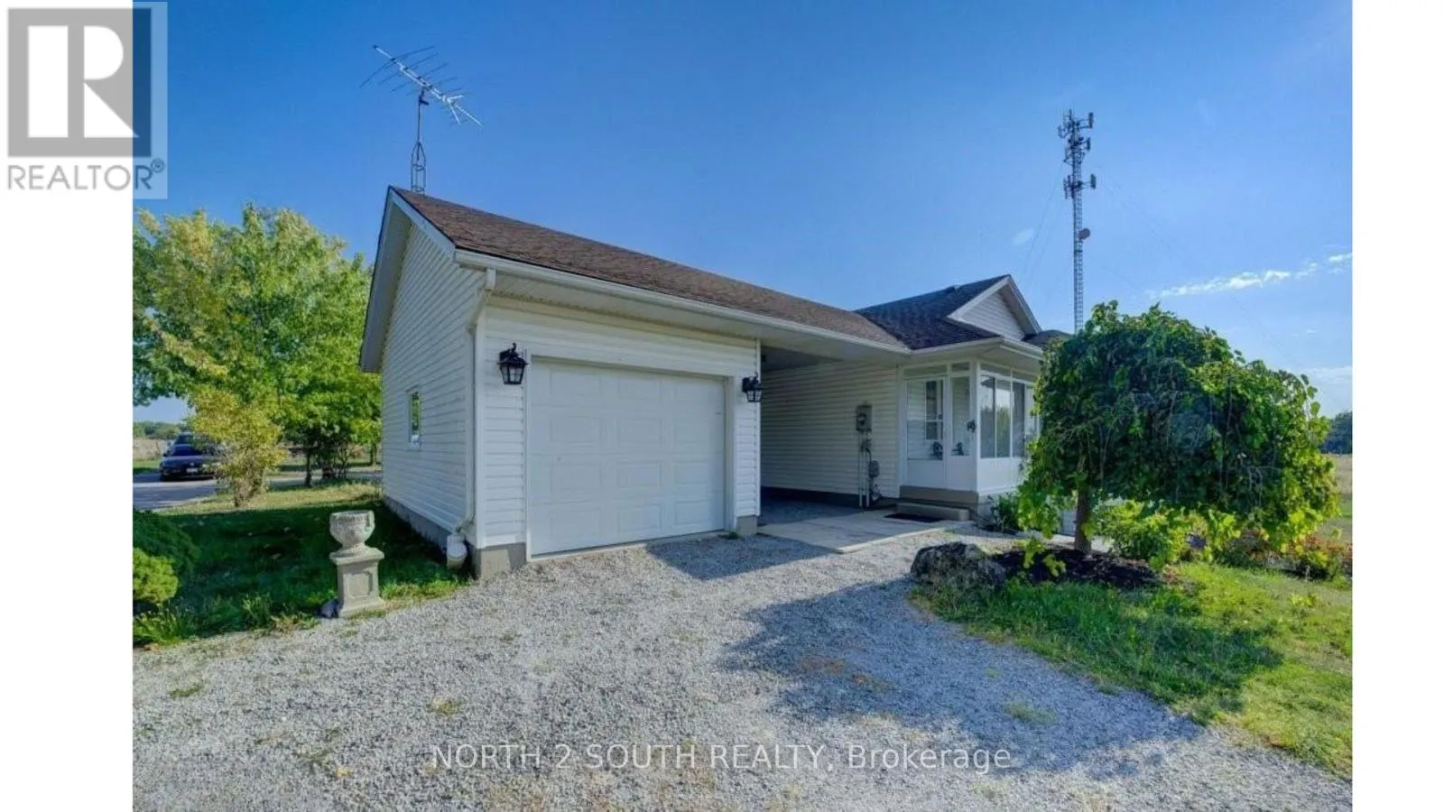 6737 HIGHWAY 20