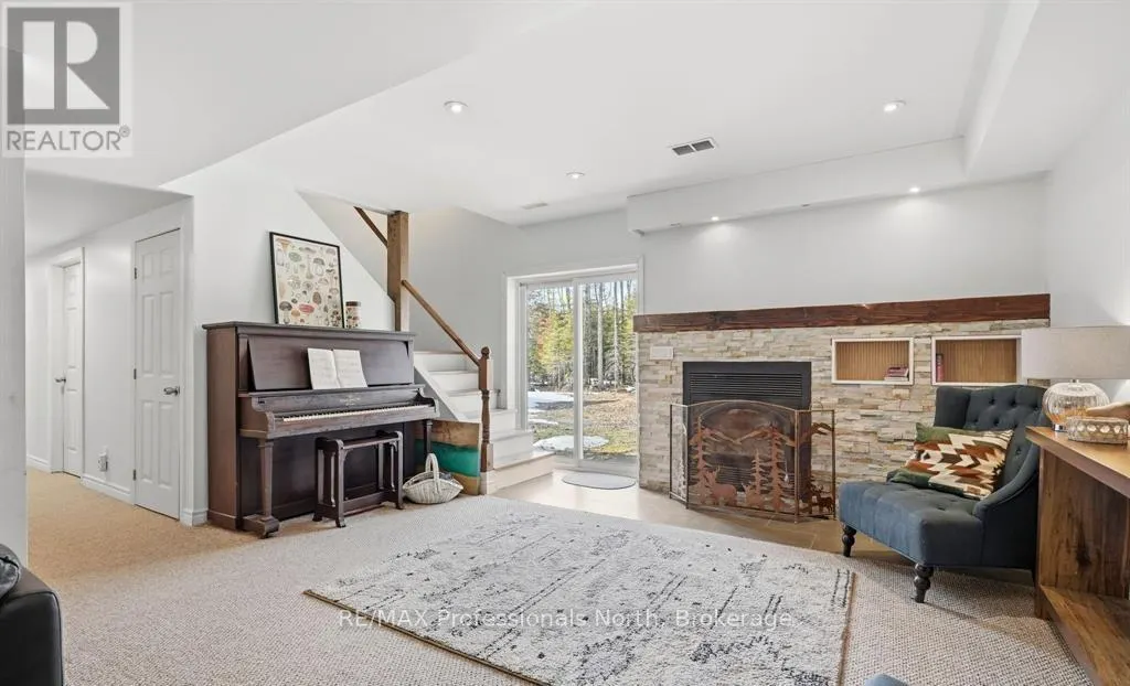 1289 PURBROOK ROAD