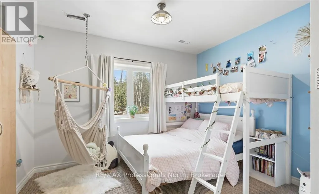 1289 PURBROOK ROAD