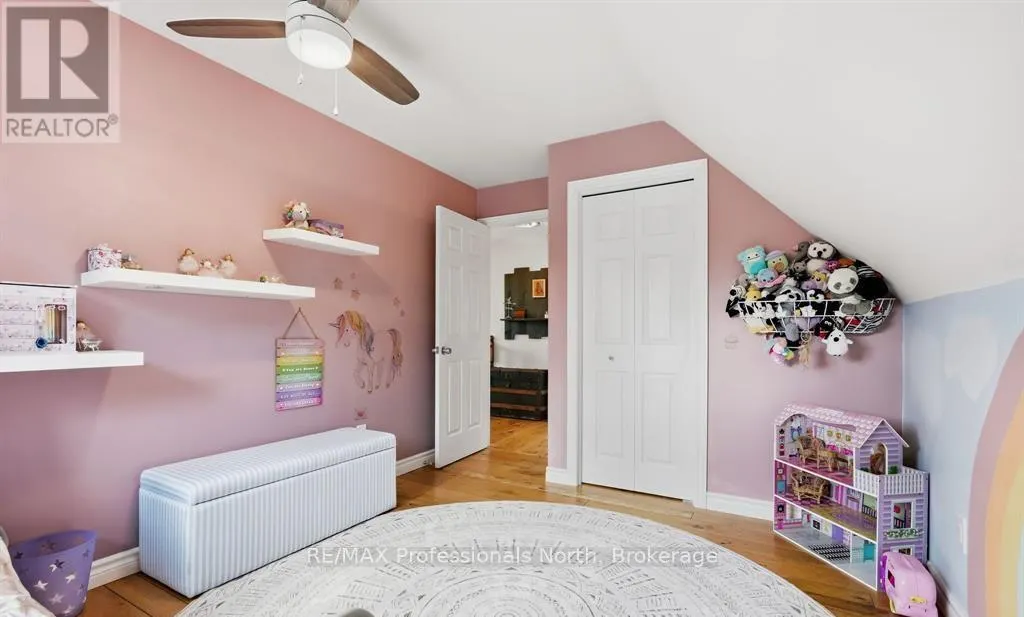 1289 PURBROOK ROAD