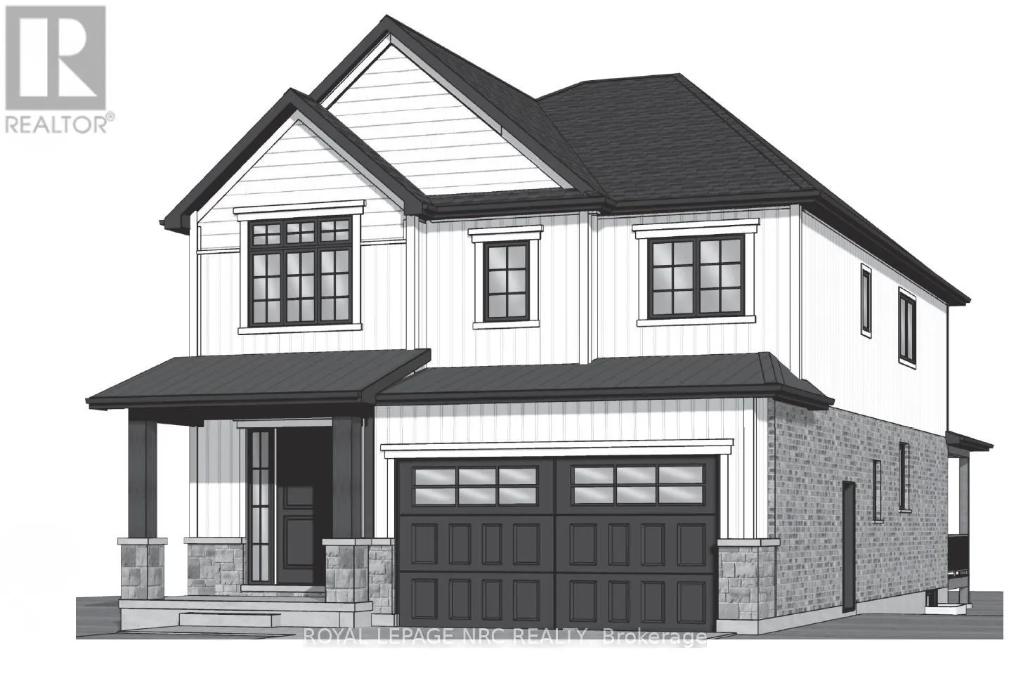 17 SAMUEL AVENUE