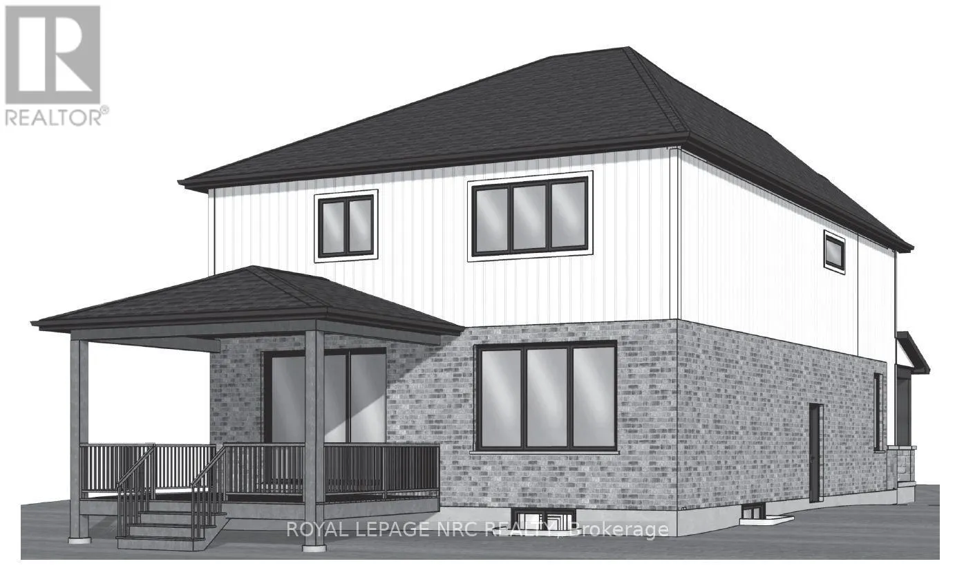 17 SAMUEL AVENUE