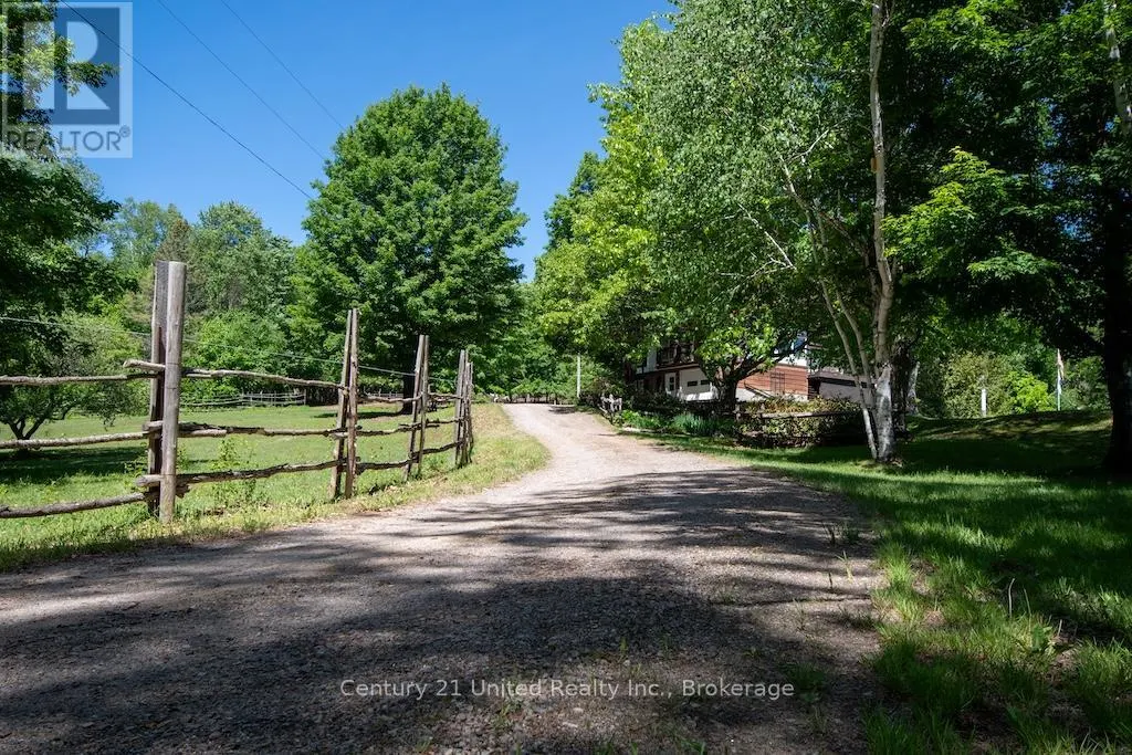 2003 HYBLA ROAD