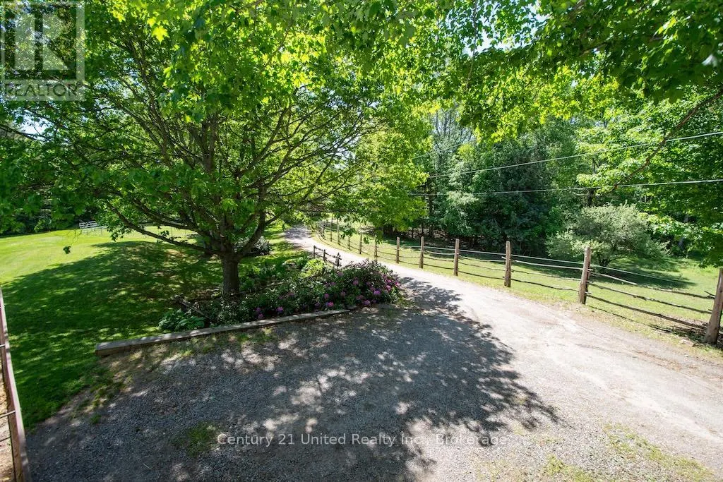2003 HYBLA ROAD