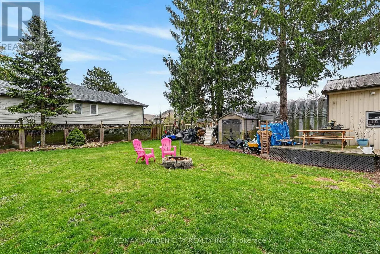 3555 CAMPDEN ROAD