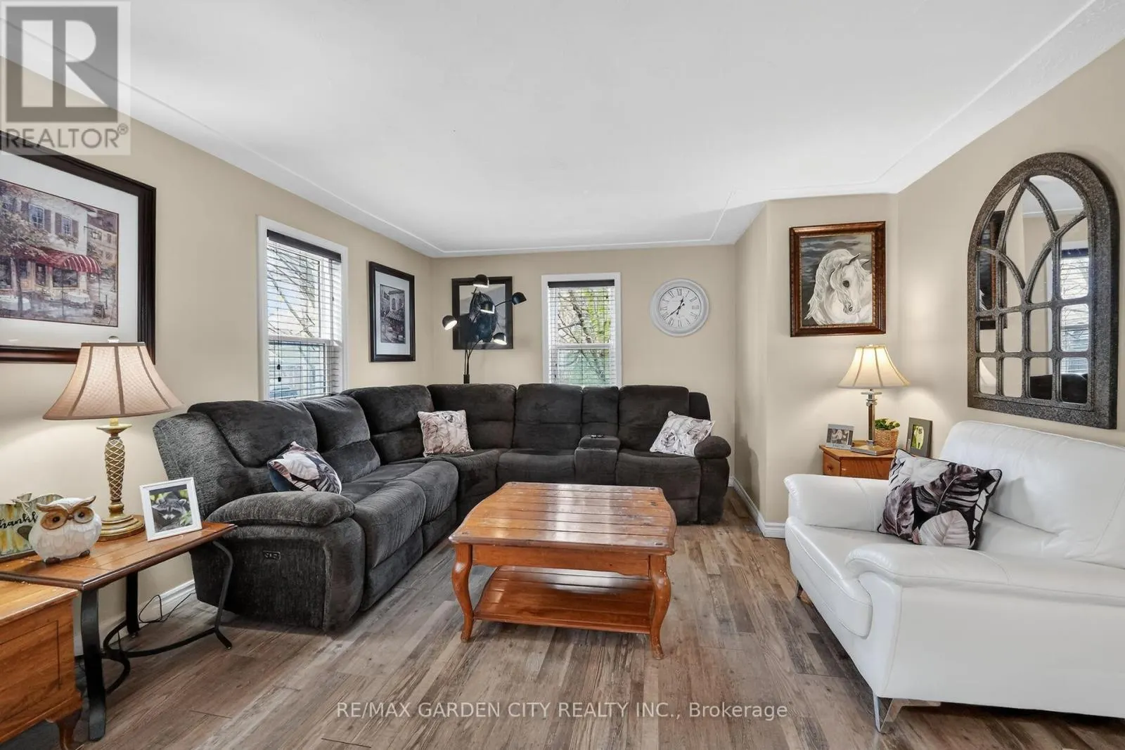 3555 CAMPDEN ROAD