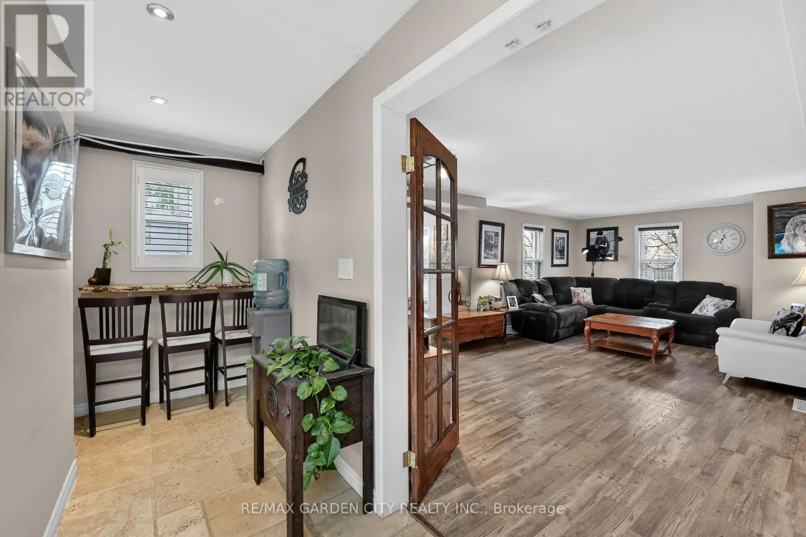 3555 CAMPDEN ROAD
