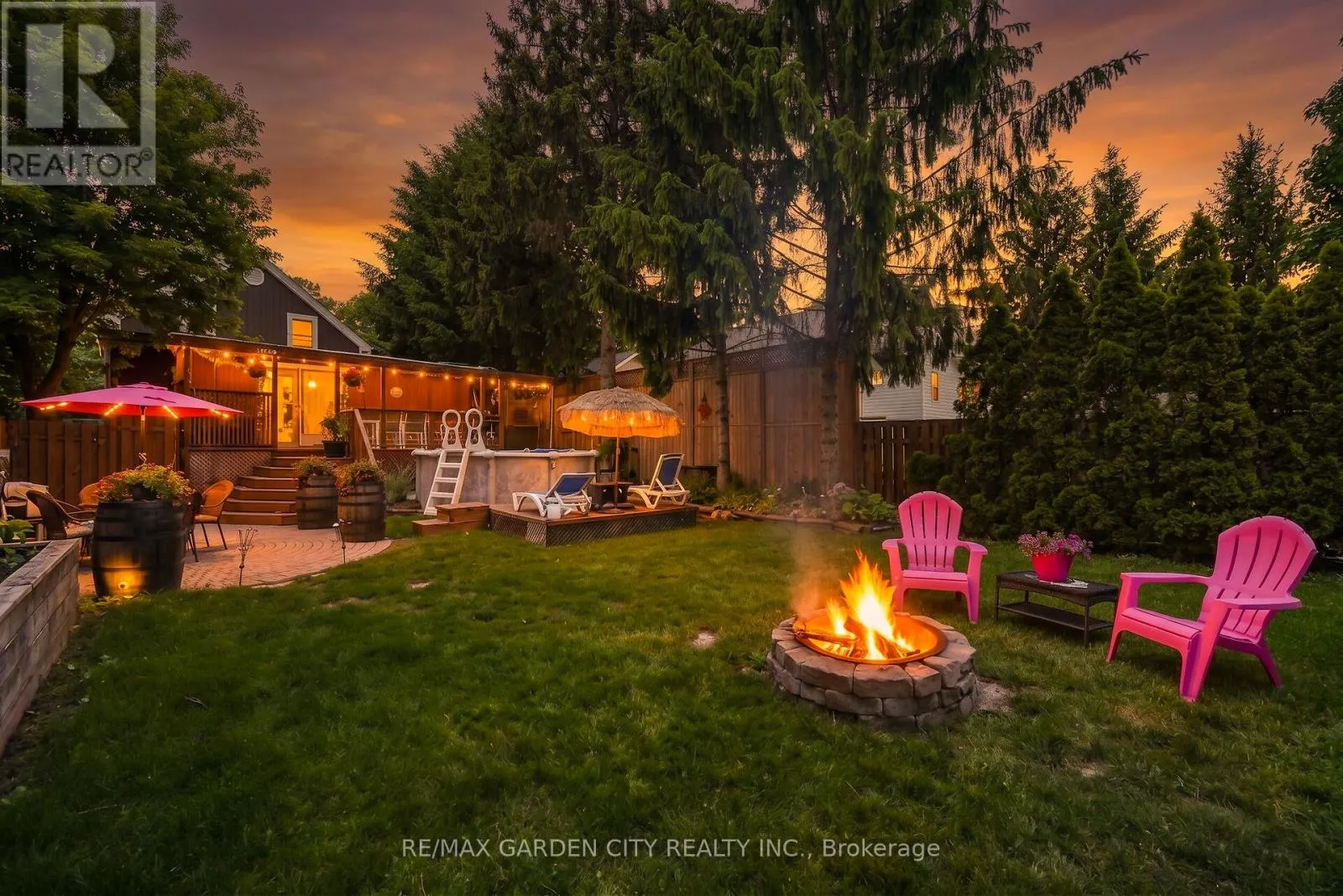 3555 CAMPDEN ROAD