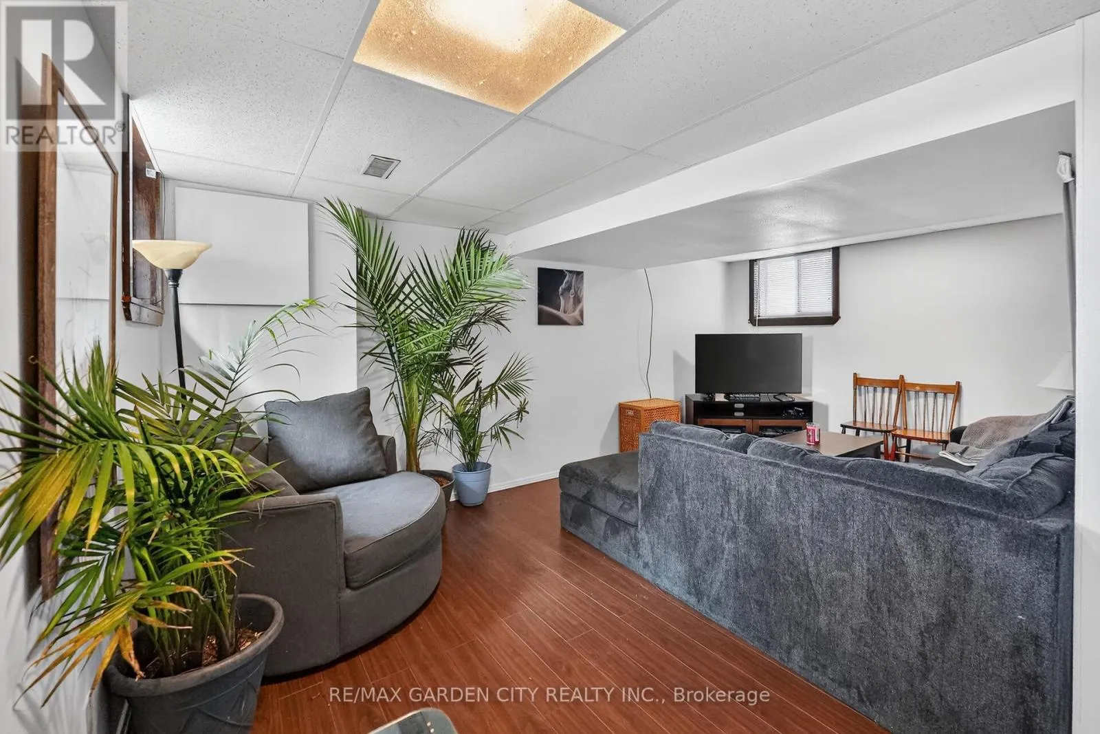 3555 CAMPDEN ROAD