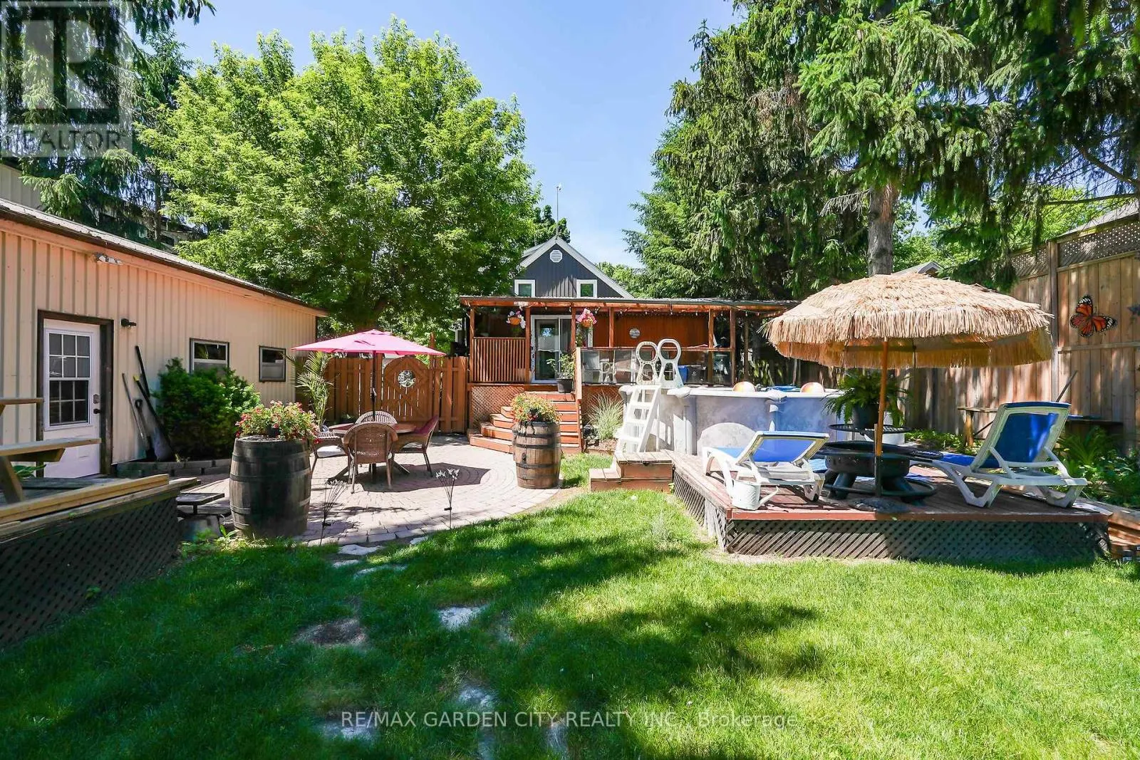 3555 CAMPDEN ROAD