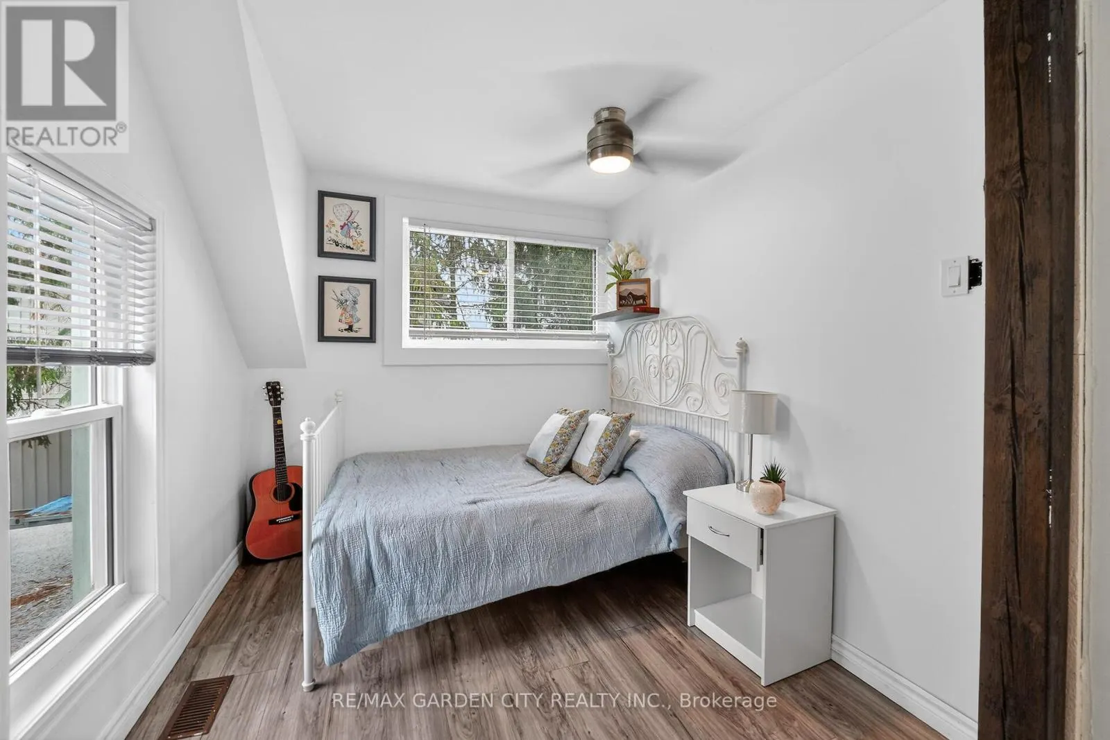 3555 CAMPDEN ROAD