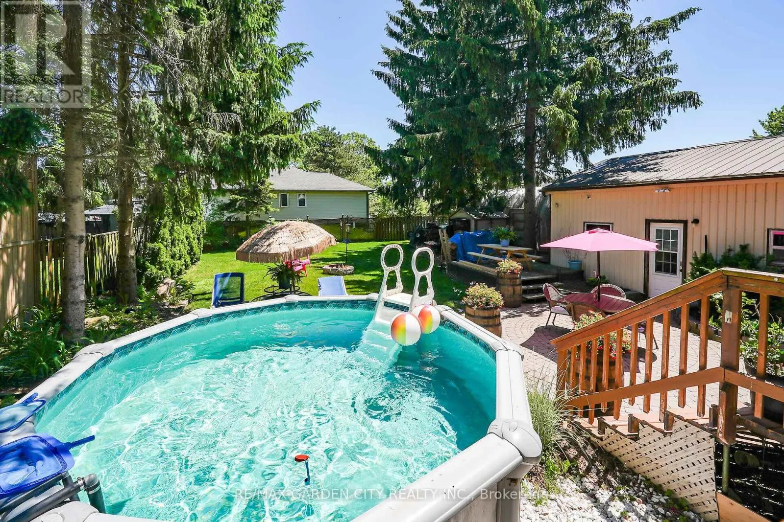 3555 CAMPDEN ROAD