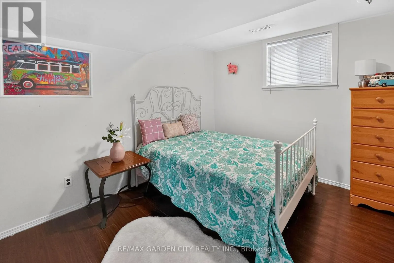 3555 CAMPDEN ROAD