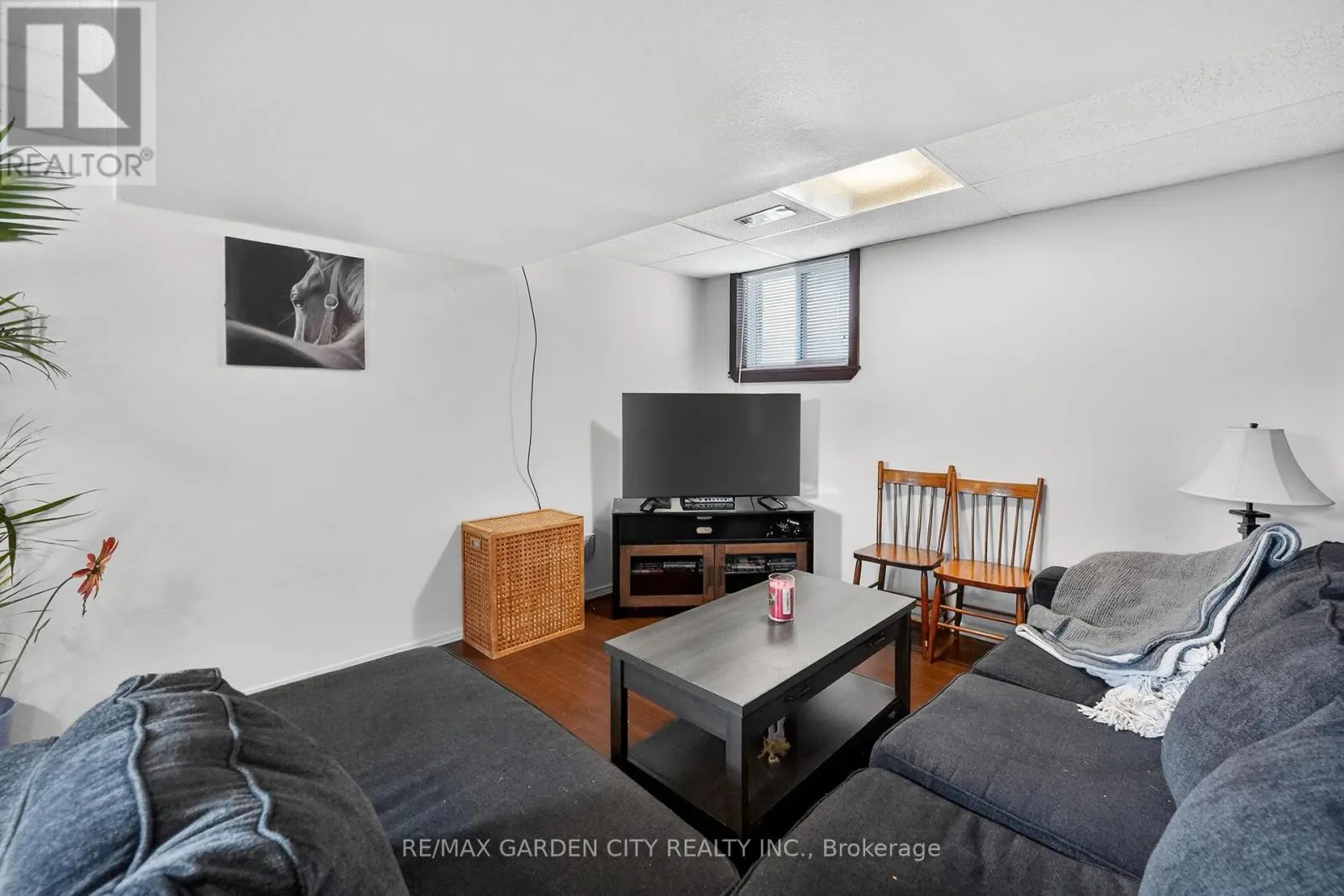 3555 CAMPDEN ROAD