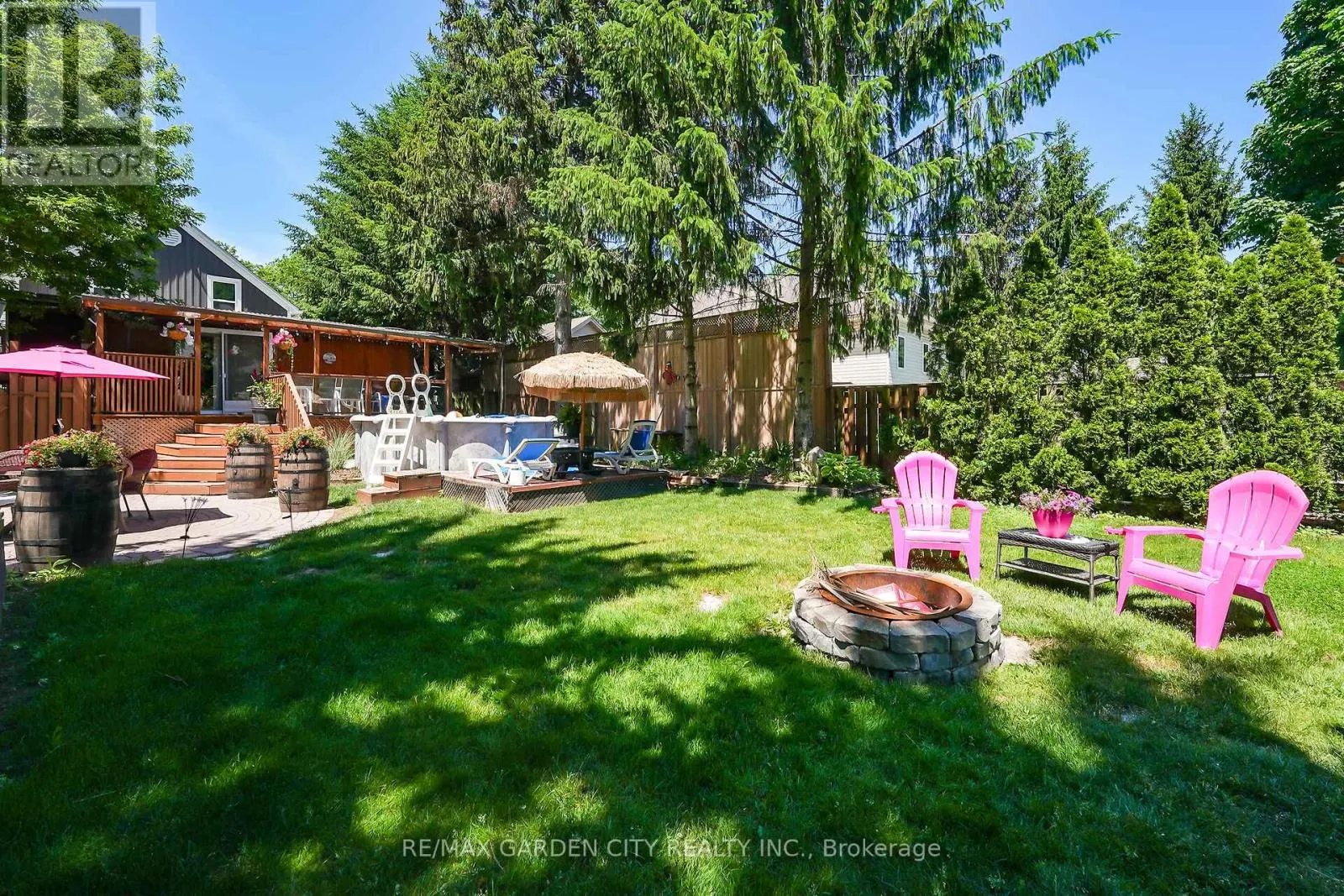 3555 CAMPDEN ROAD