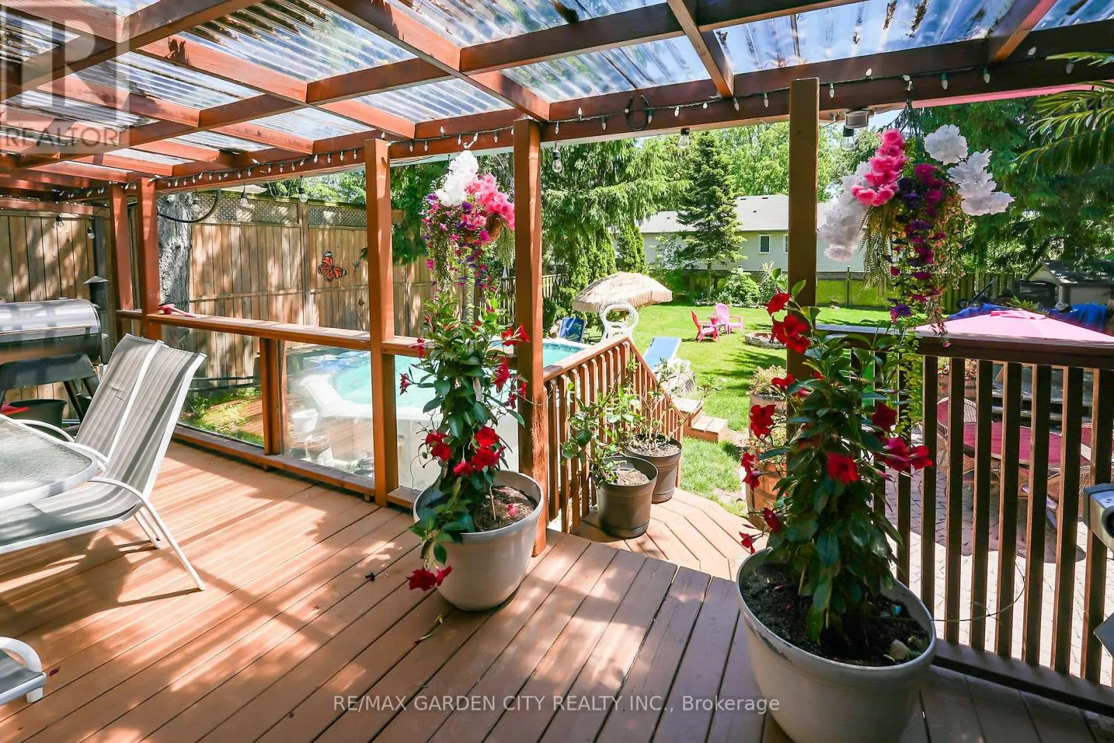 3555 CAMPDEN ROAD