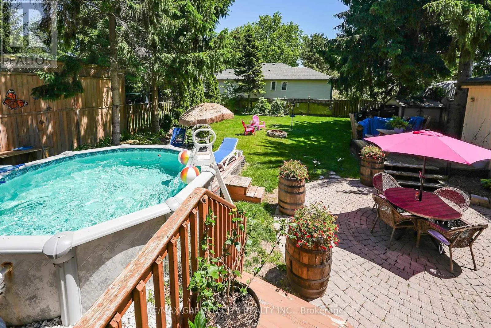 3555 CAMPDEN ROAD