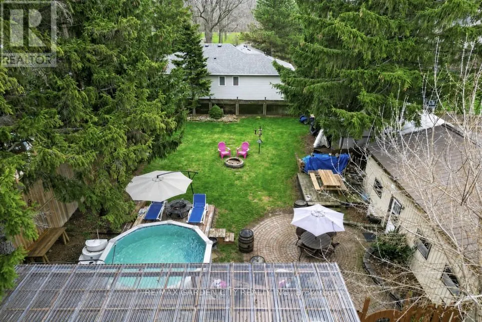 3555 CAMPDEN ROAD