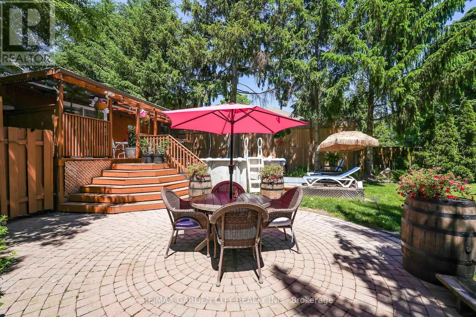 3555 CAMPDEN ROAD