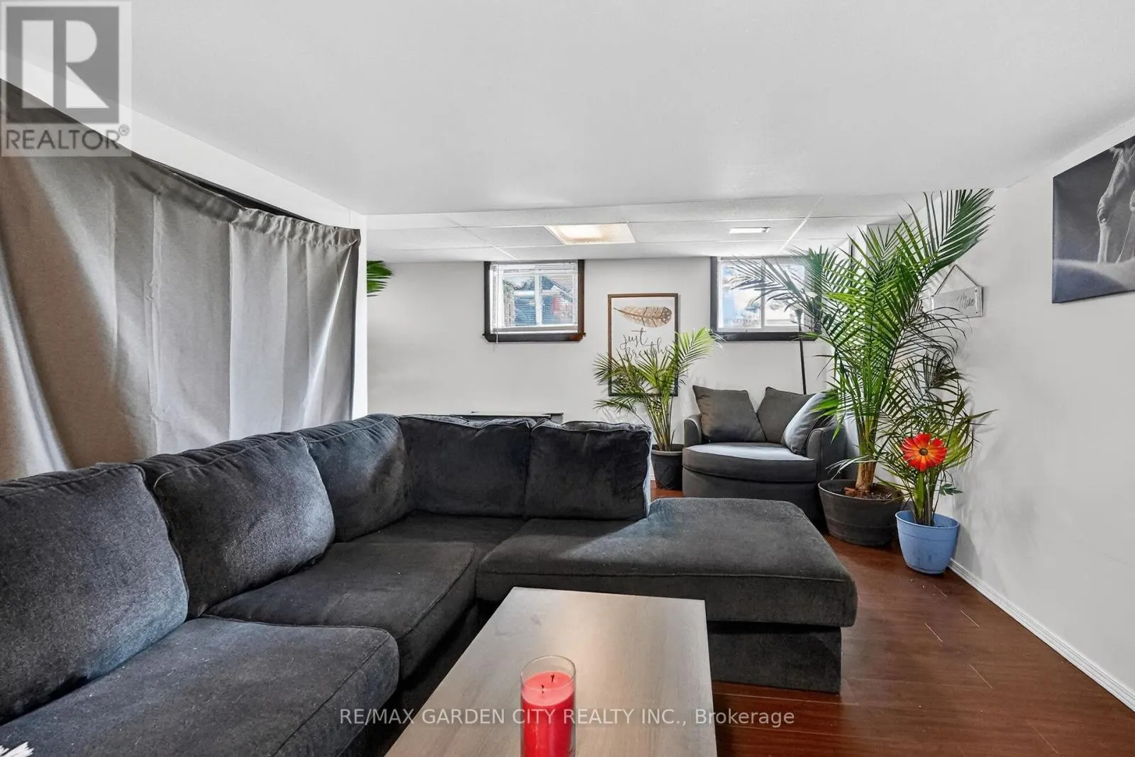 3555 CAMPDEN ROAD