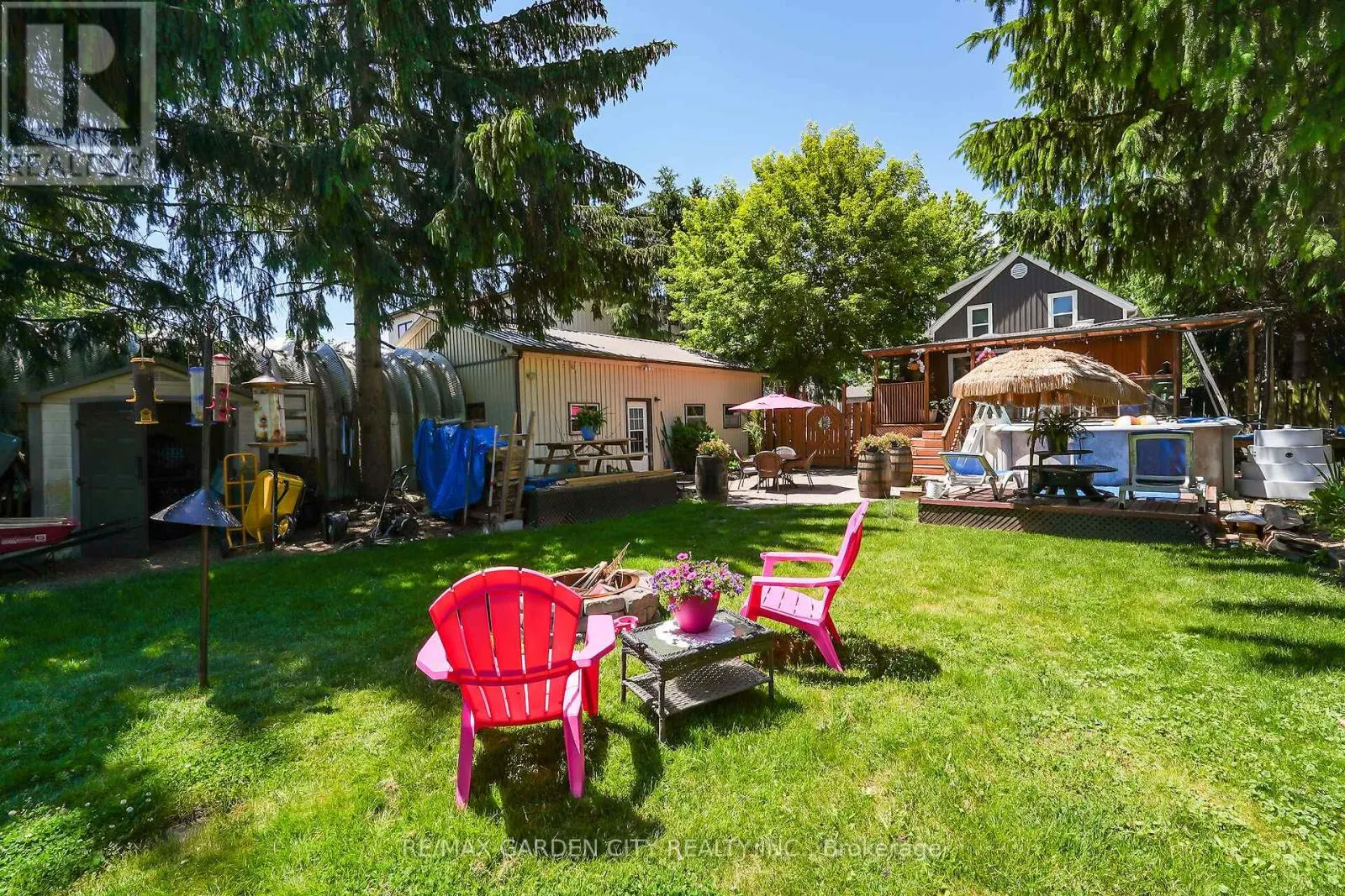 3555 CAMPDEN ROAD