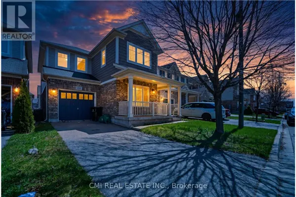 155 FLETCHER CIRCLE