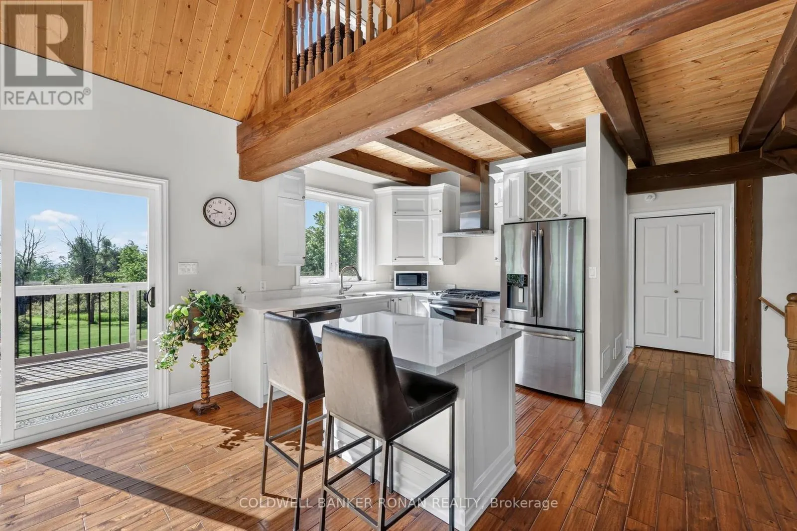 3 LAELA CRESCENT