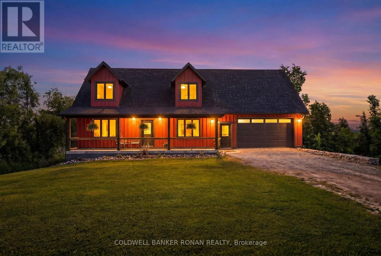 3 LAELA CRESCENT