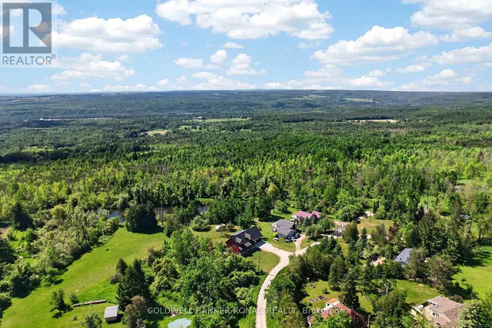 3 LAELA CRESCENT