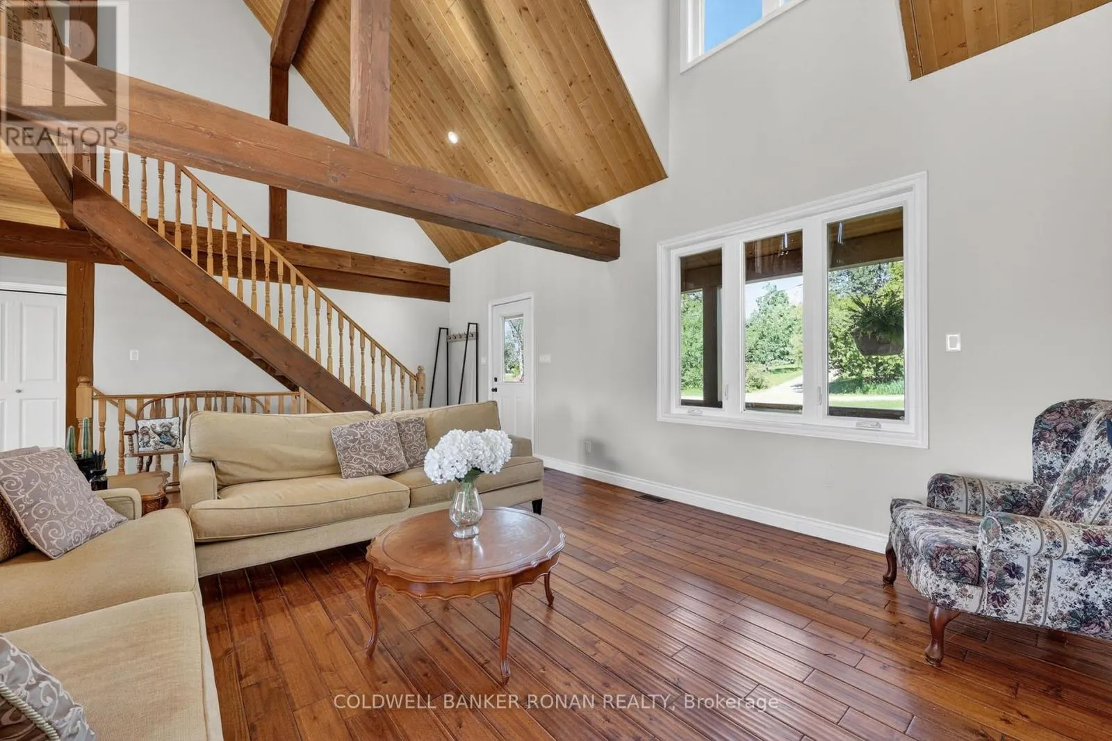 3 LAELA CRESCENT