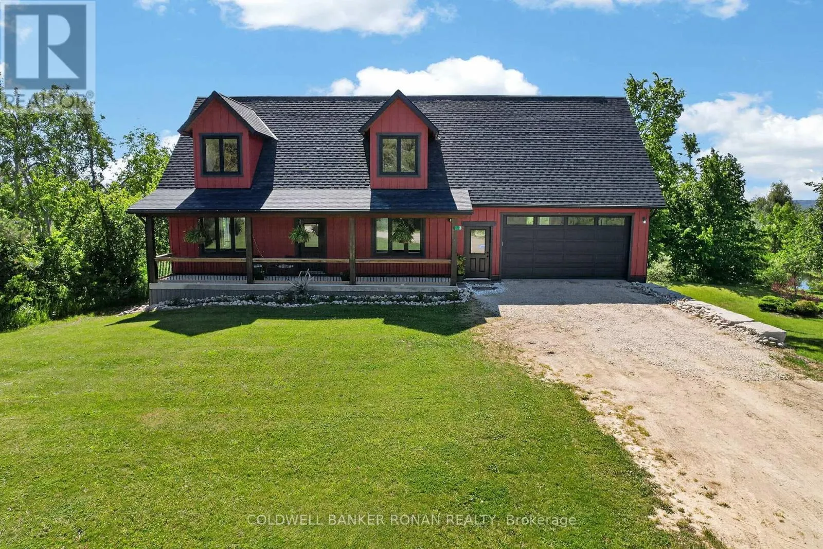 3 LAELA CRESCENT