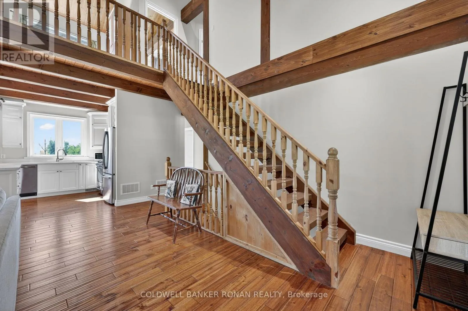 3 LAELA CRESCENT
