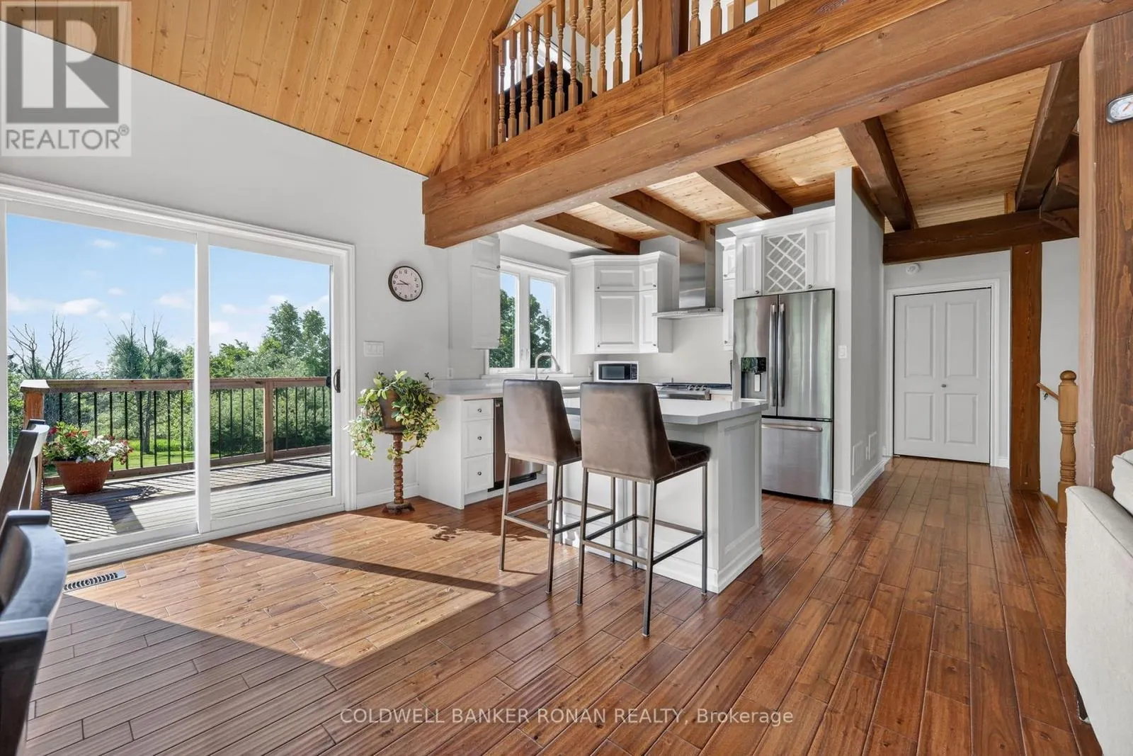 3 LAELA CRESCENT