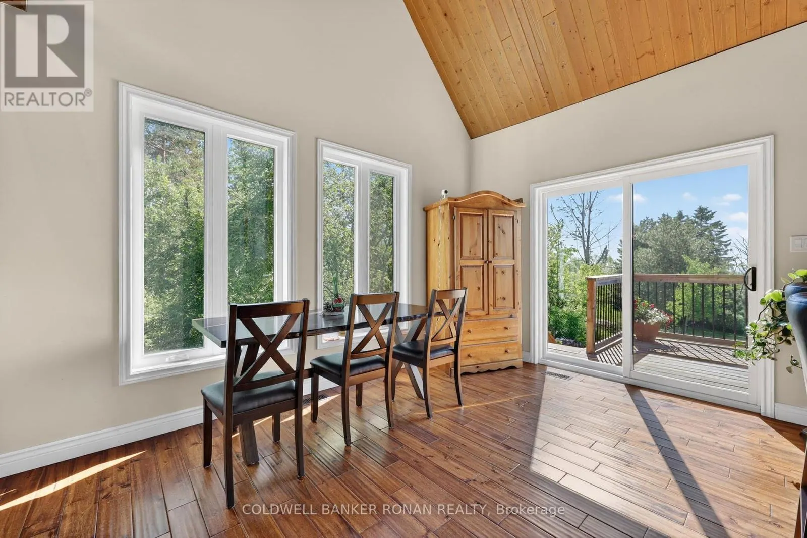 3 LAELA CRESCENT