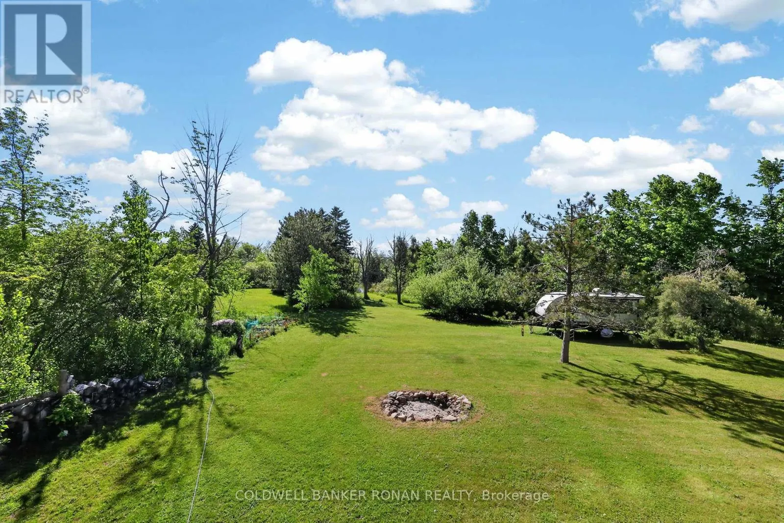 3 LAELA CRESCENT