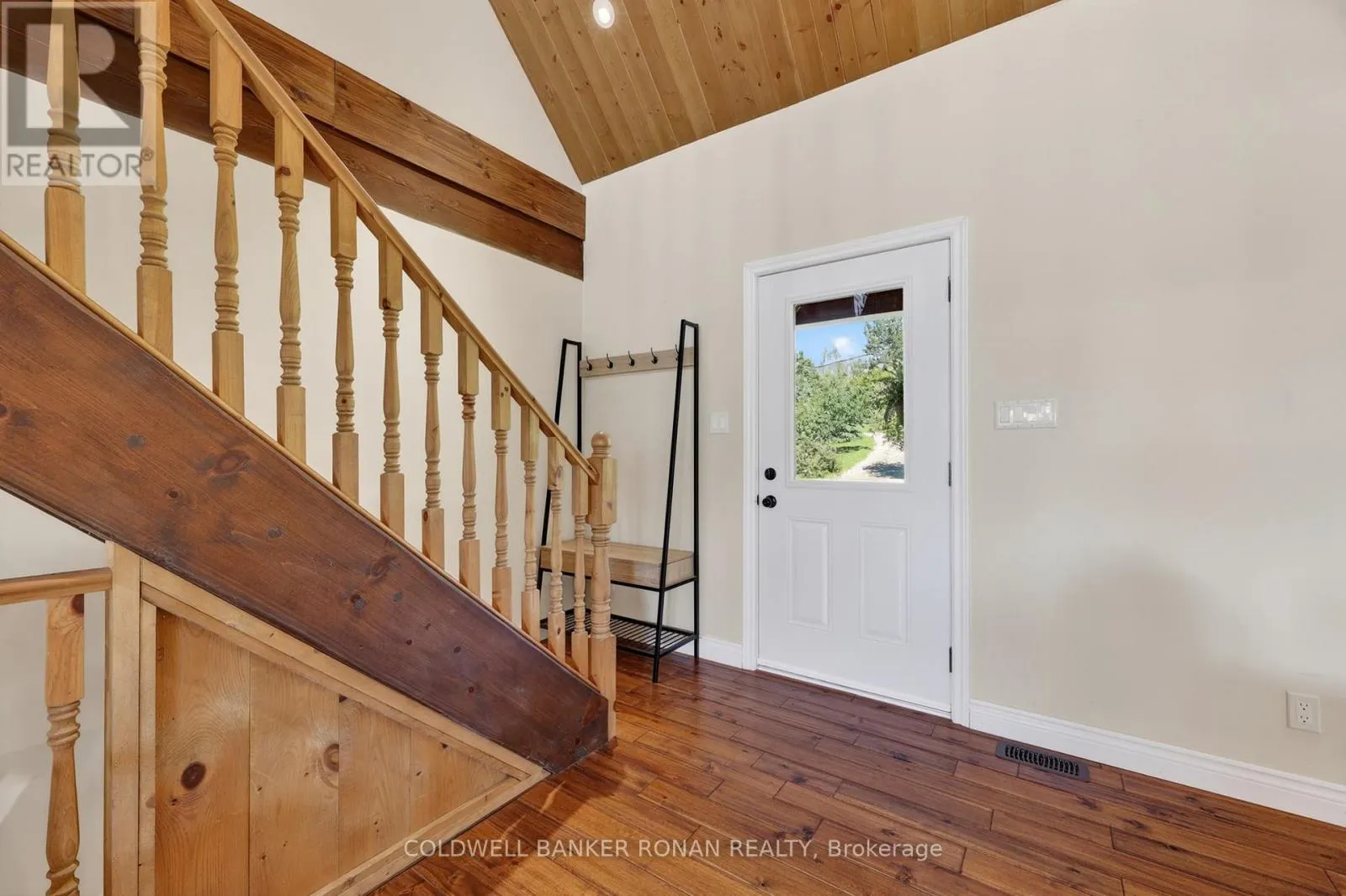 3 LAELA CRESCENT