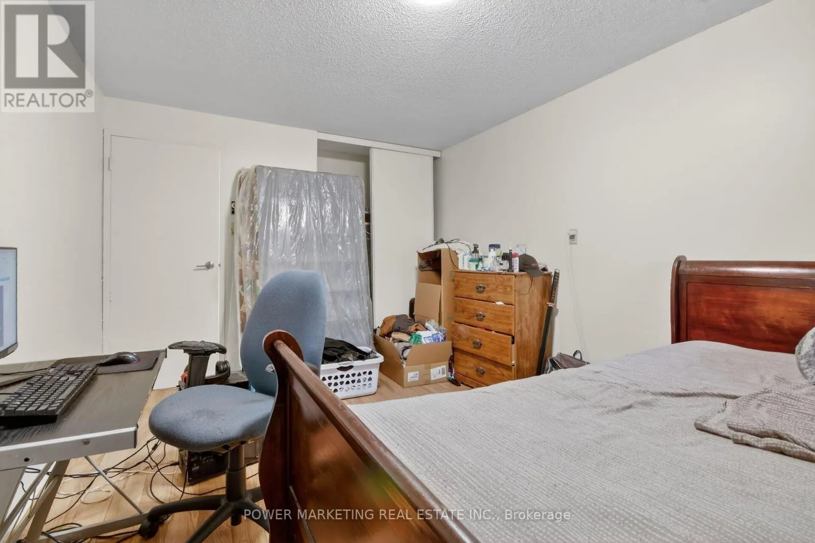 95 - 3415 UPLANDS DRIVE