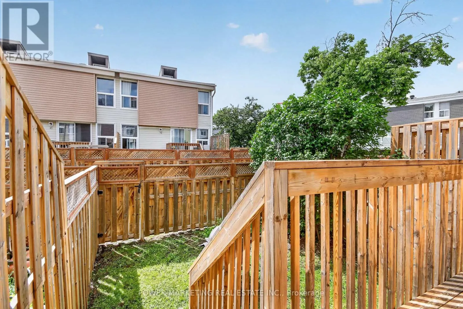 95 - 3415 UPLANDS DRIVE