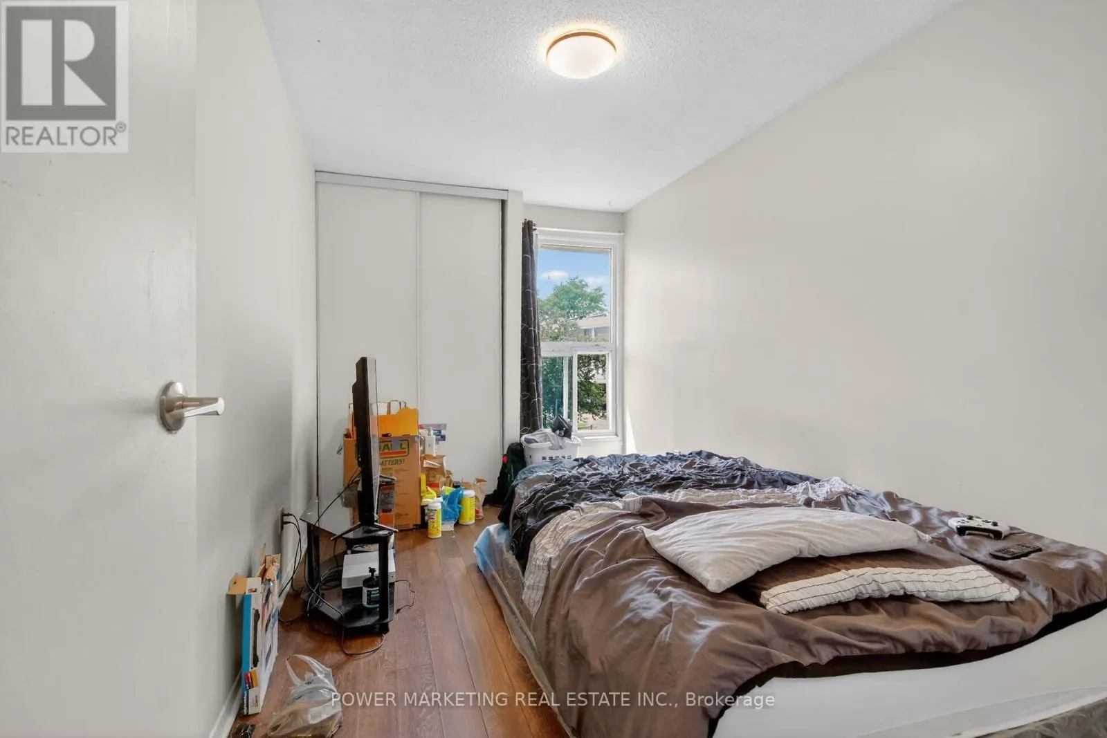 95 - 3415 UPLANDS DRIVE