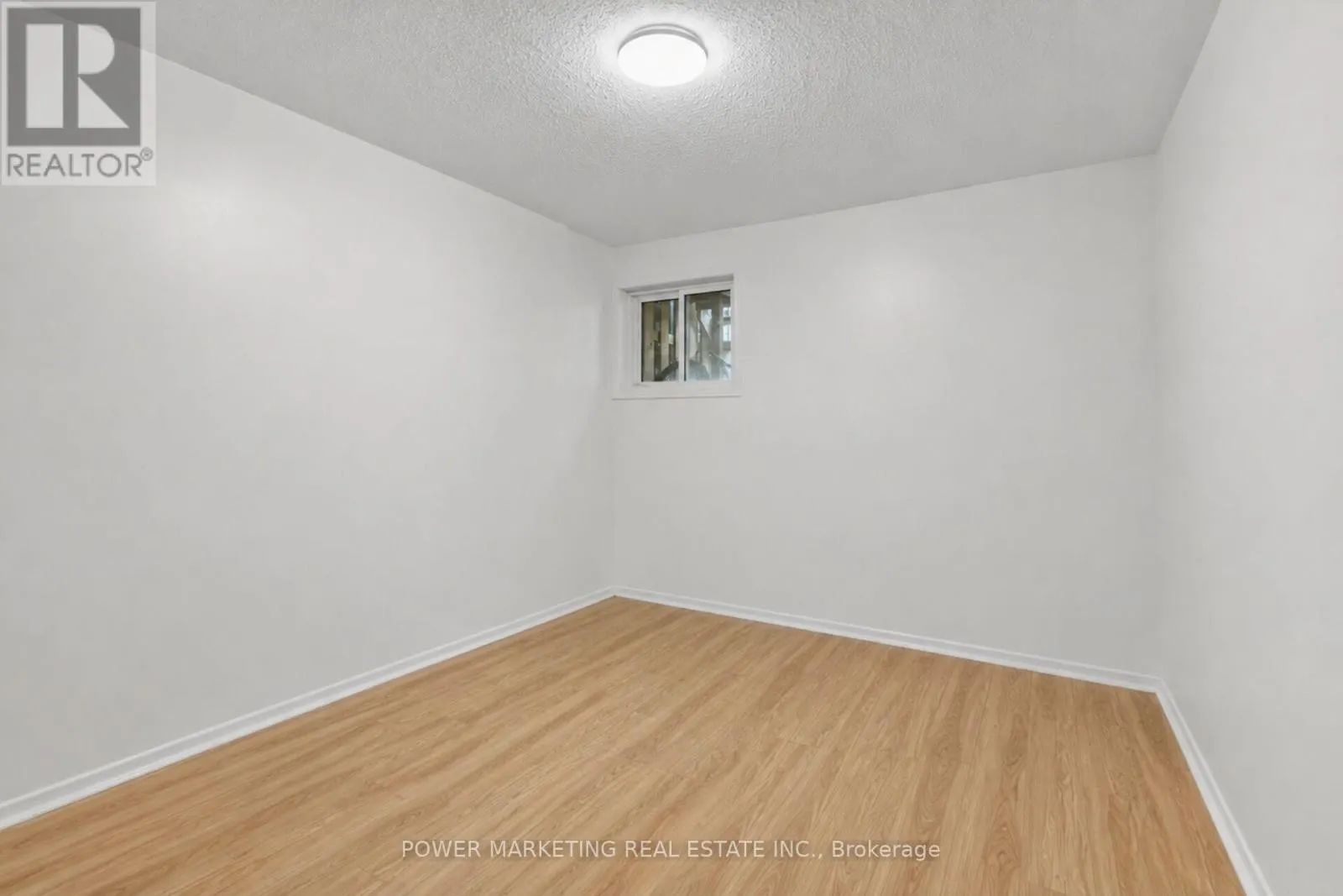 95 - 3415 UPLANDS DRIVE