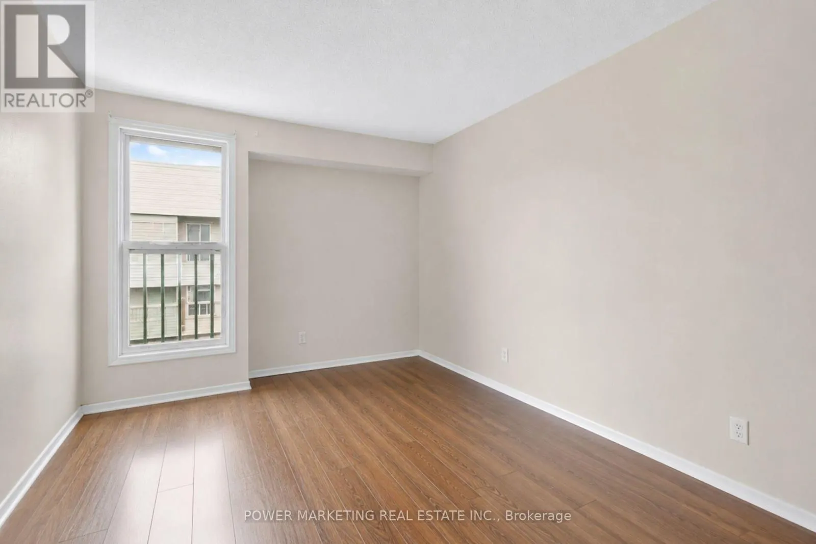 95 - 3415 UPLANDS DRIVE