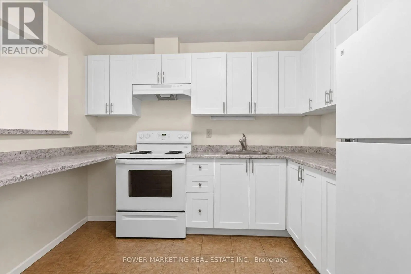 95 - 3415 UPLANDS DRIVE