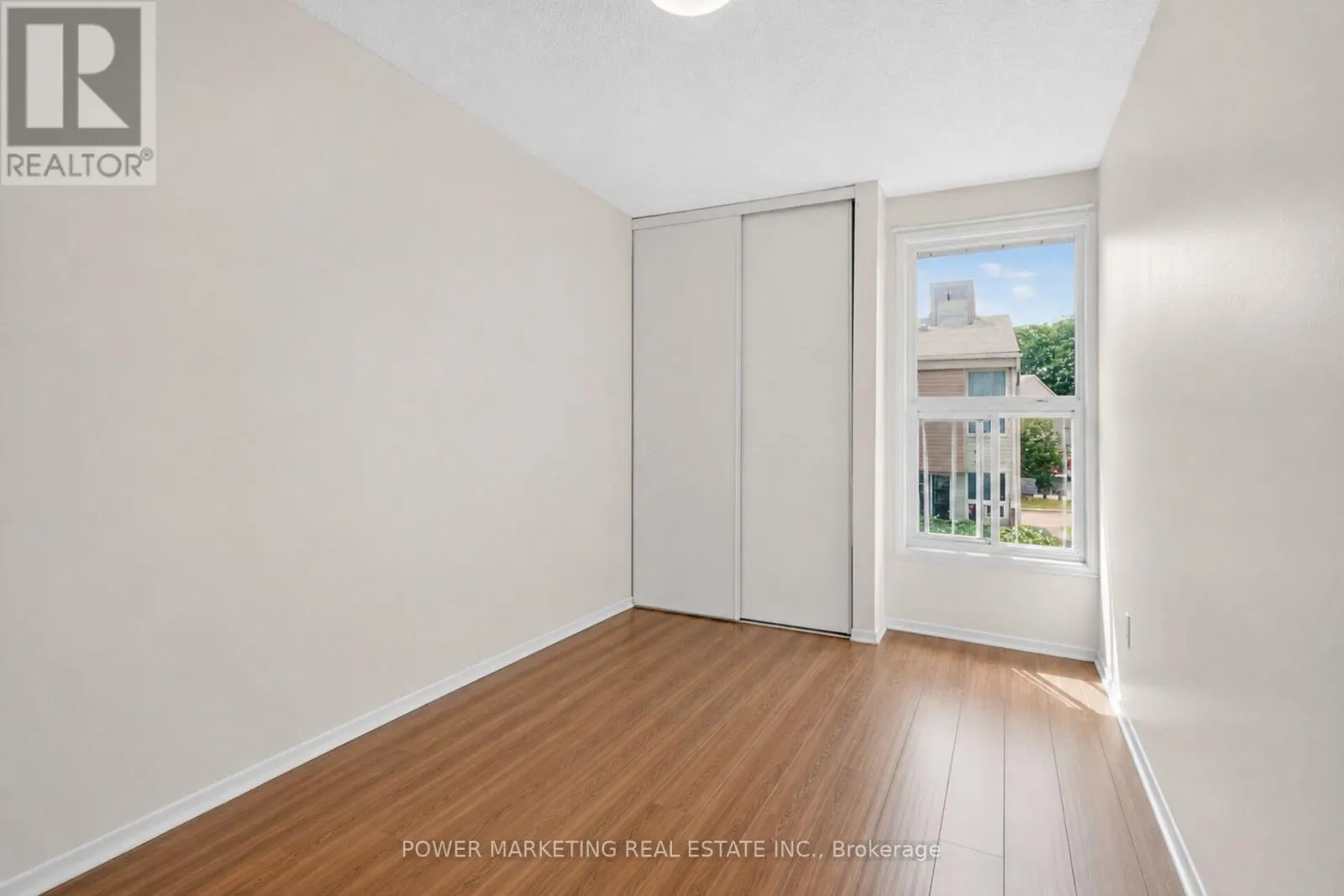 95 - 3415 UPLANDS DRIVE