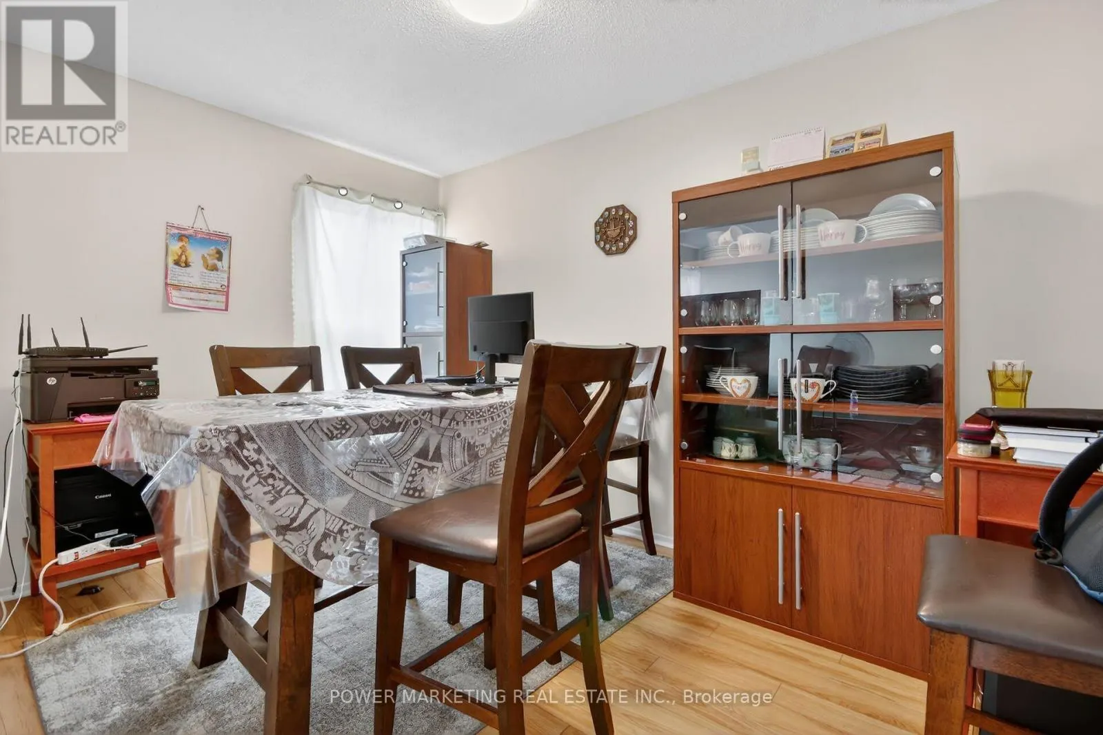 95 - 3415 UPLANDS DRIVE