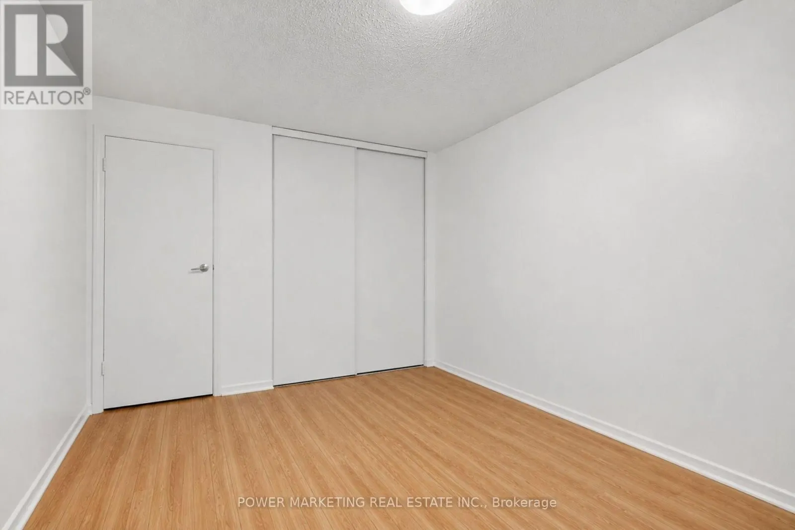 95 - 3415 UPLANDS DRIVE