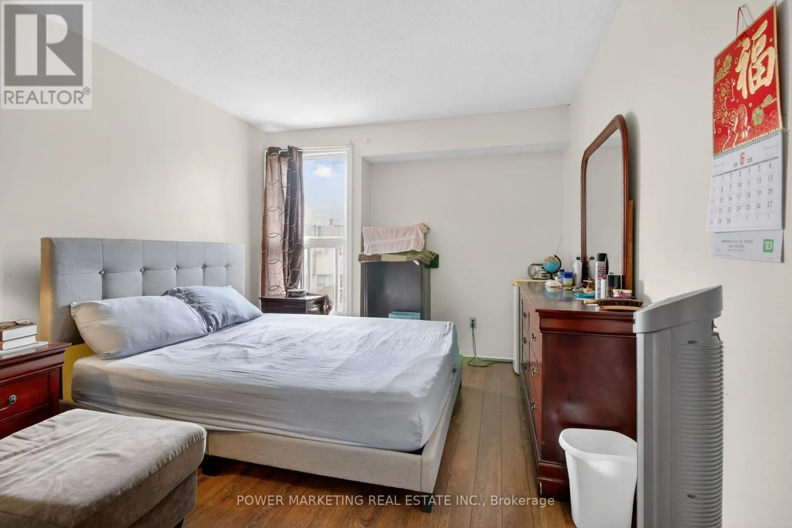 95 - 3415 UPLANDS DRIVE
