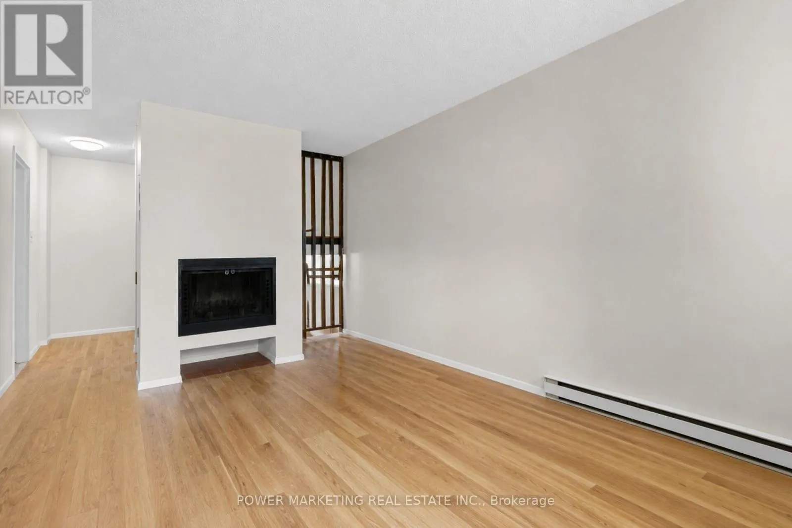 95 - 3415 UPLANDS DRIVE